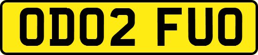 OD02FUO