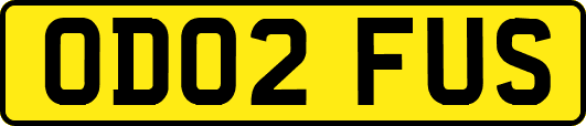 OD02FUS
