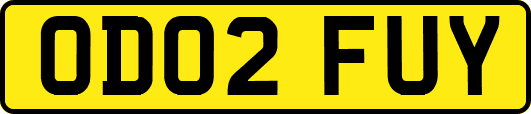 OD02FUY