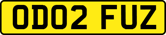 OD02FUZ