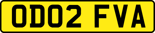 OD02FVA