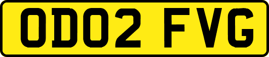OD02FVG