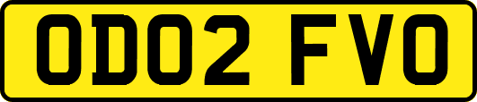 OD02FVO
