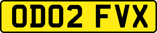 OD02FVX