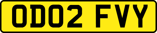 OD02FVY