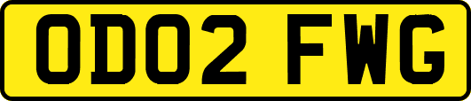OD02FWG