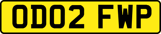 OD02FWP