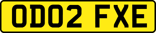 OD02FXE