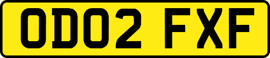 OD02FXF