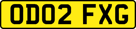 OD02FXG