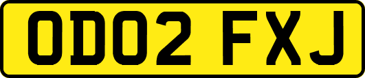 OD02FXJ