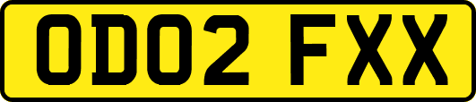 OD02FXX