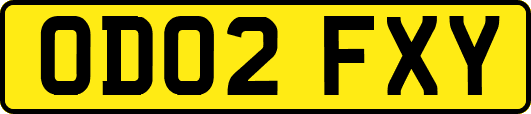 OD02FXY