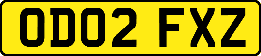 OD02FXZ