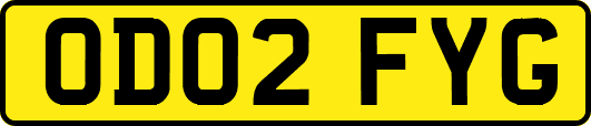 OD02FYG