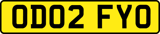 OD02FYO