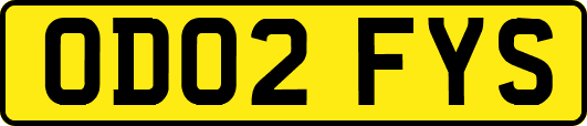OD02FYS