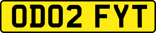 OD02FYT