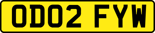 OD02FYW