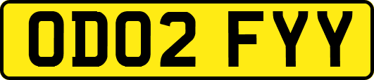 OD02FYY