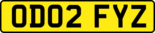 OD02FYZ