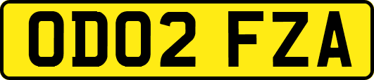 OD02FZA