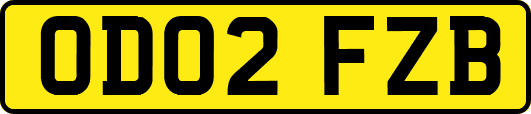 OD02FZB