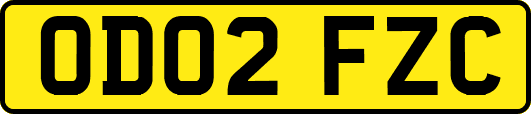OD02FZC