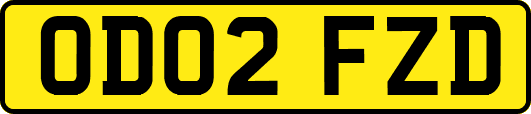 OD02FZD