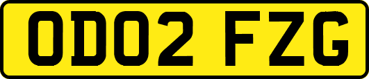 OD02FZG