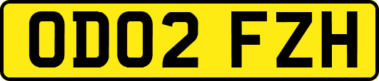 OD02FZH