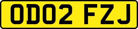 OD02FZJ
