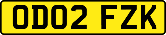 OD02FZK