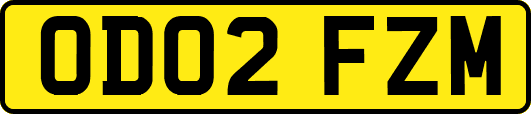 OD02FZM