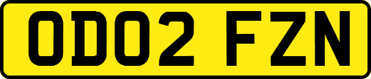 OD02FZN
