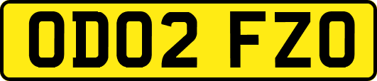 OD02FZO