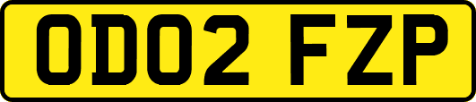 OD02FZP