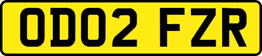 OD02FZR