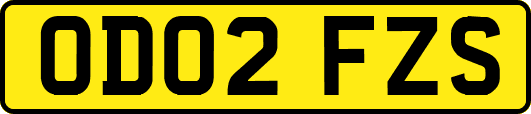 OD02FZS