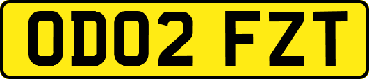 OD02FZT