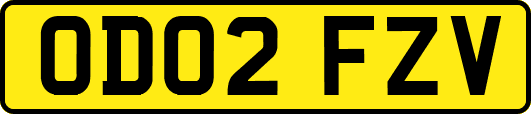 OD02FZV