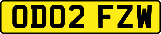 OD02FZW