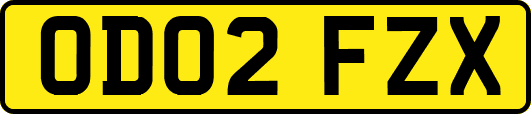 OD02FZX