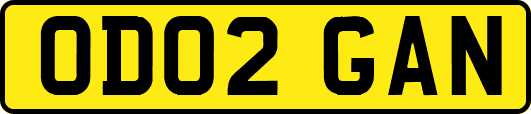 OD02GAN