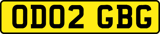 OD02GBG