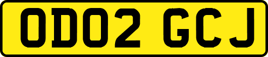 OD02GCJ