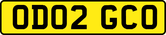 OD02GCO