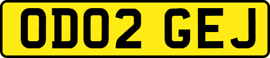 OD02GEJ