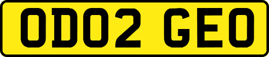OD02GEO