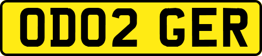 OD02GER